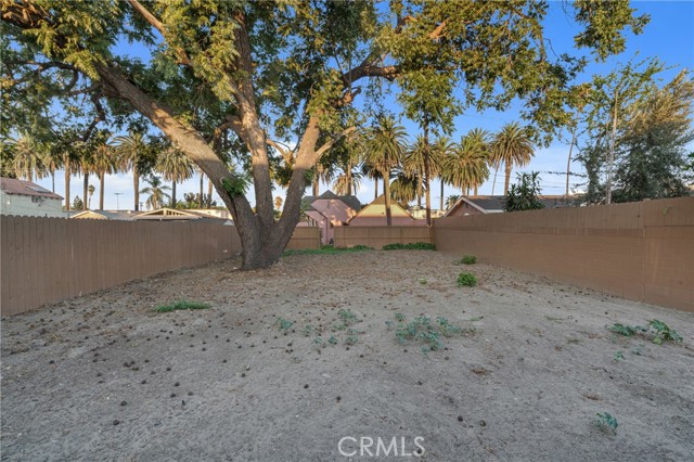 MLS #RS25243656 image #55