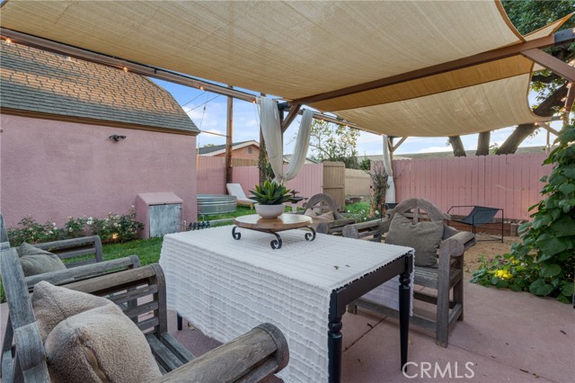 MLS #RS25243656 image #56