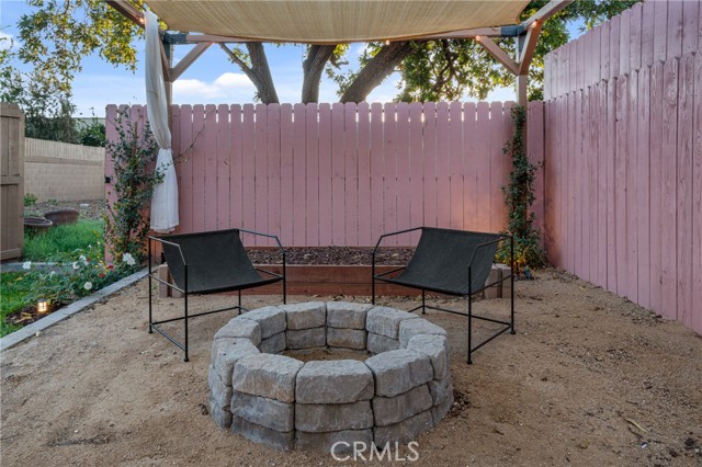MLS #RS25243656 image #57