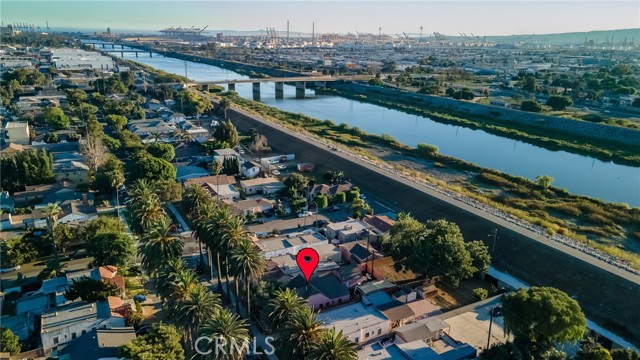MLS #RS25243656 image #59