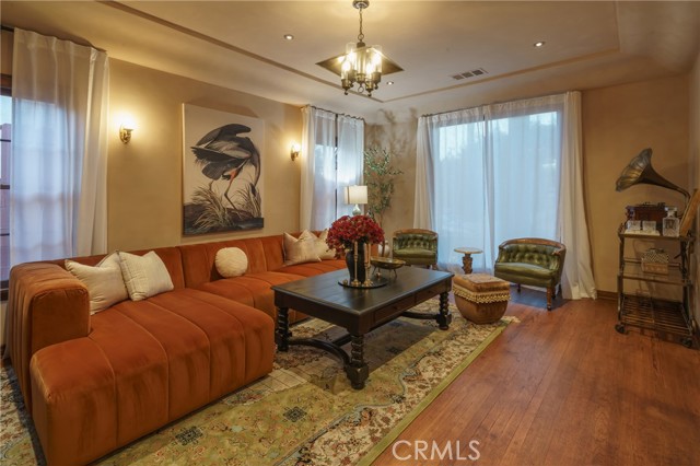 MLS #RS25243656 image #6