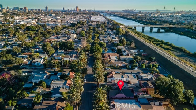 MLS #RS25243656 image #60