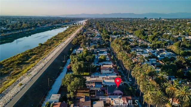 MLS #RS25243656 image #62