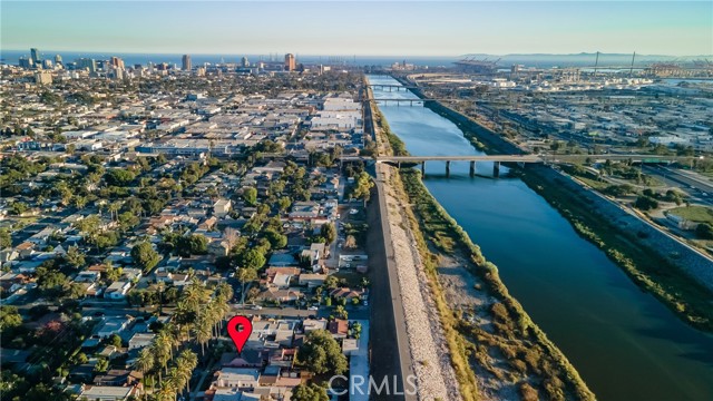 MLS #RS25243656 image #63