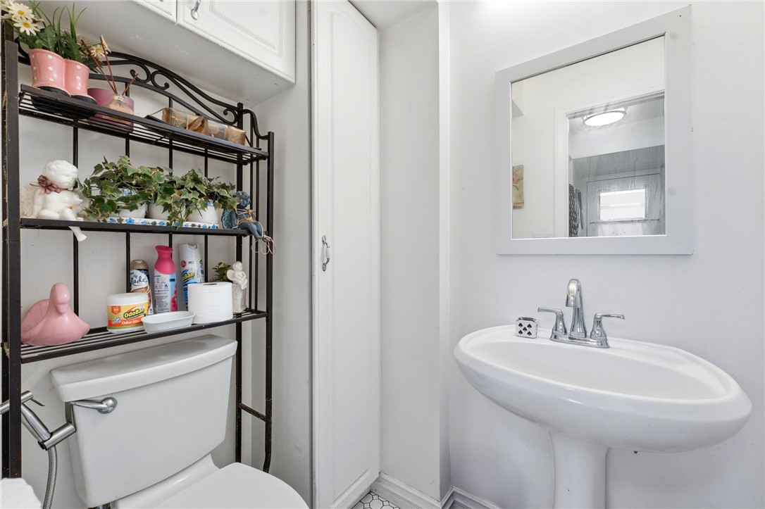 MLS #RS25243947 image #13