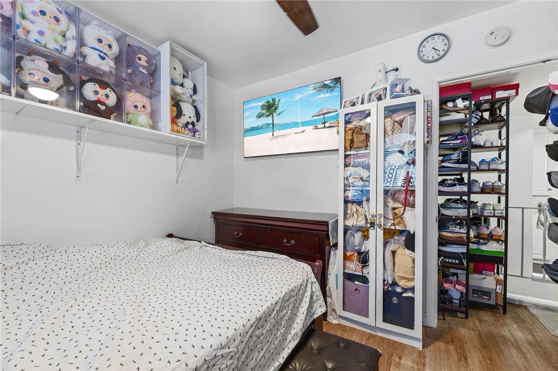 MLS #RS25243947 image #15