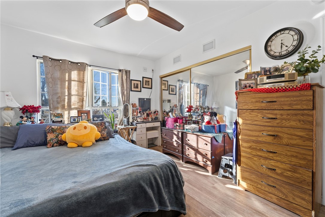 MLS #RS25243947 image #16