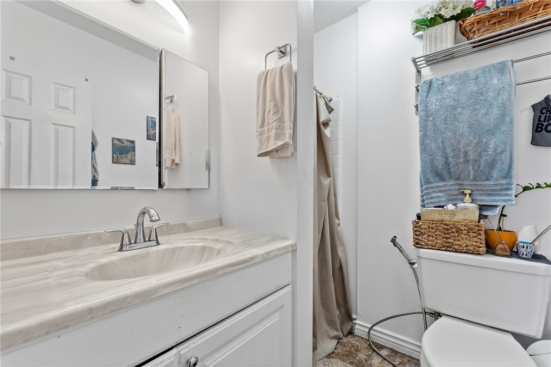 MLS #RS25243947 image #17