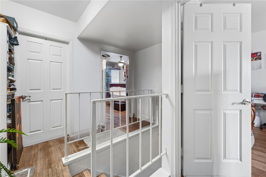 MLS #RS25243947 image #18