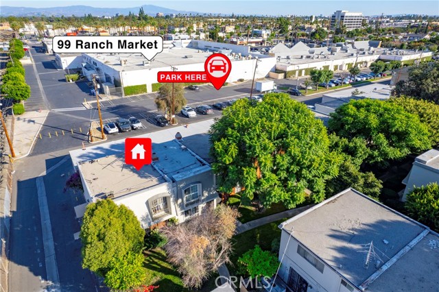 MLS #RS25243947 image #2