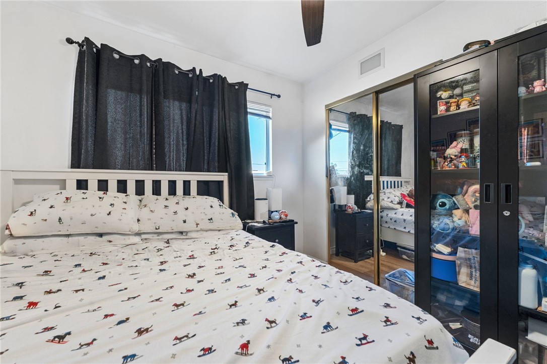 MLS #RS25243947 image #20