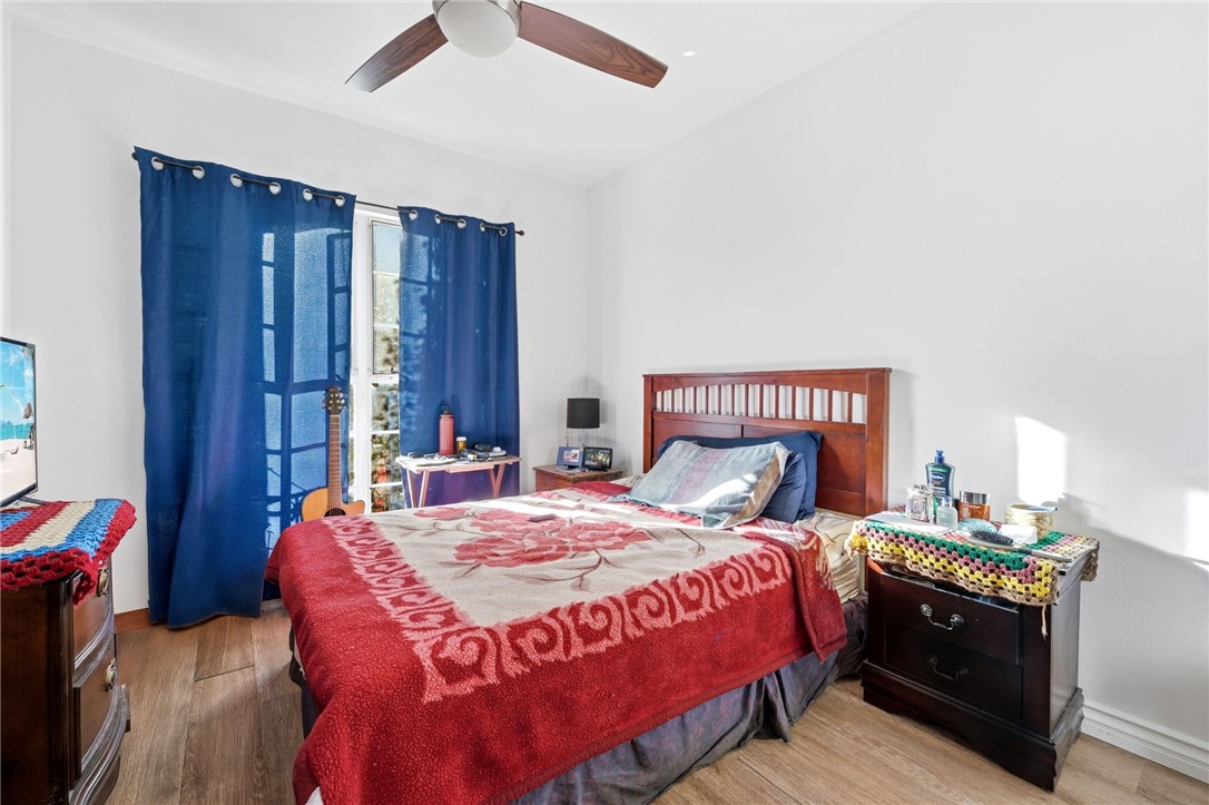 MLS #RS25243947 image #21