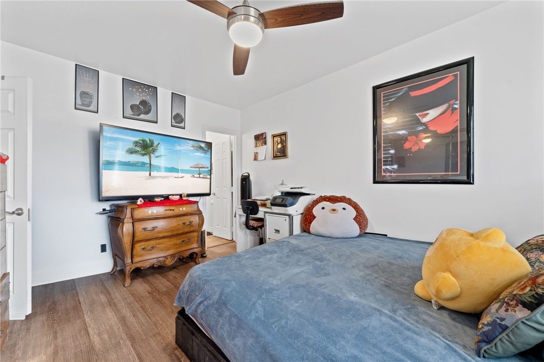 MLS #RS25243947 image #22