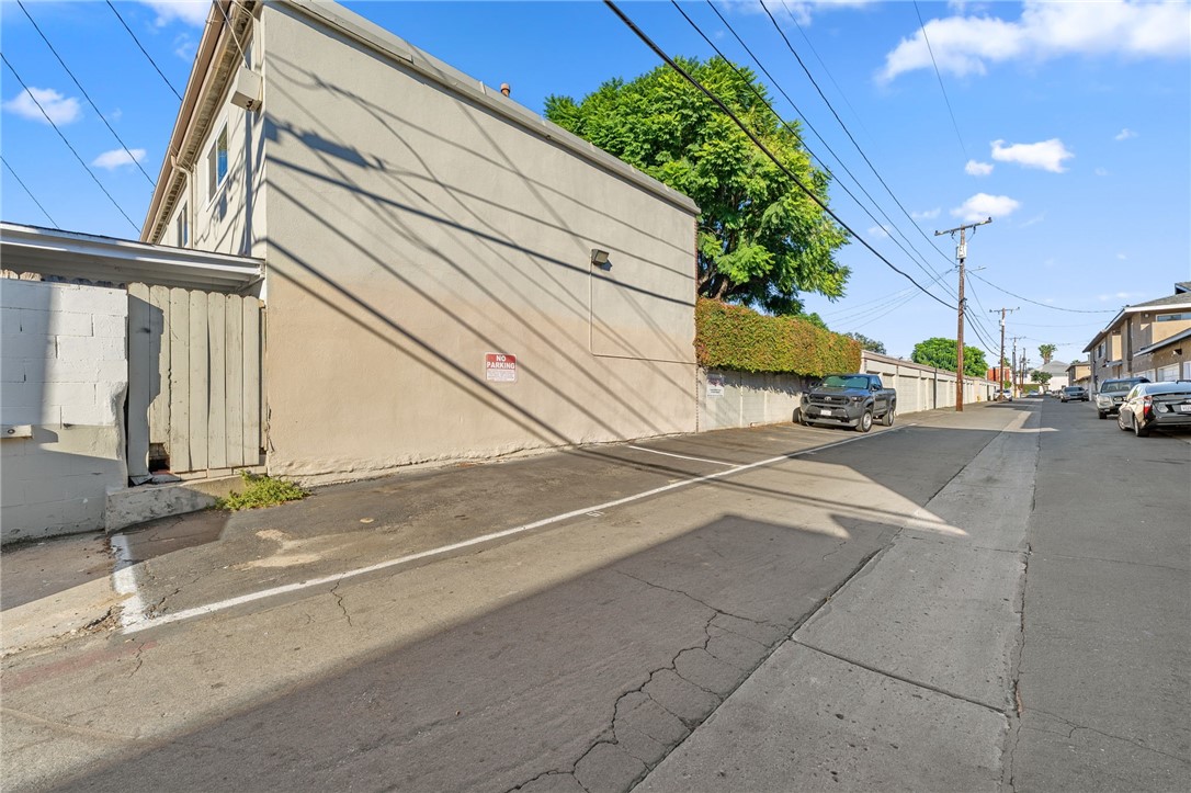 MLS #RS25243947 image #25