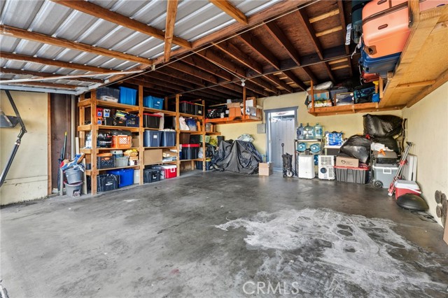 MLS #RS25243947 image #26