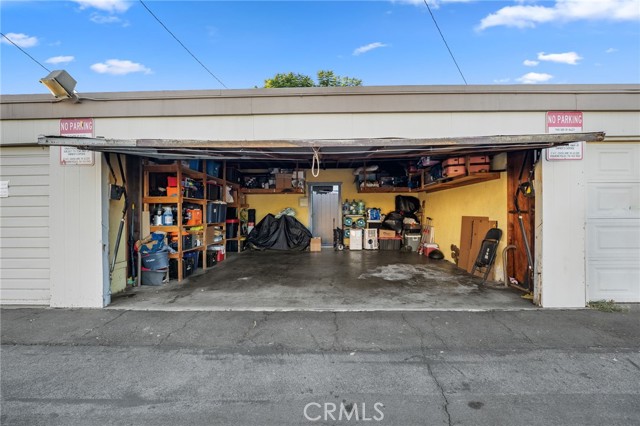 MLS #RS25243947 image #27