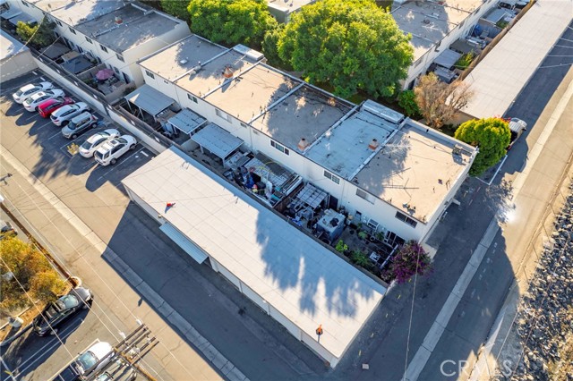 MLS #RS25243947 image #28