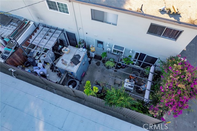 MLS #RS25243947 image #29