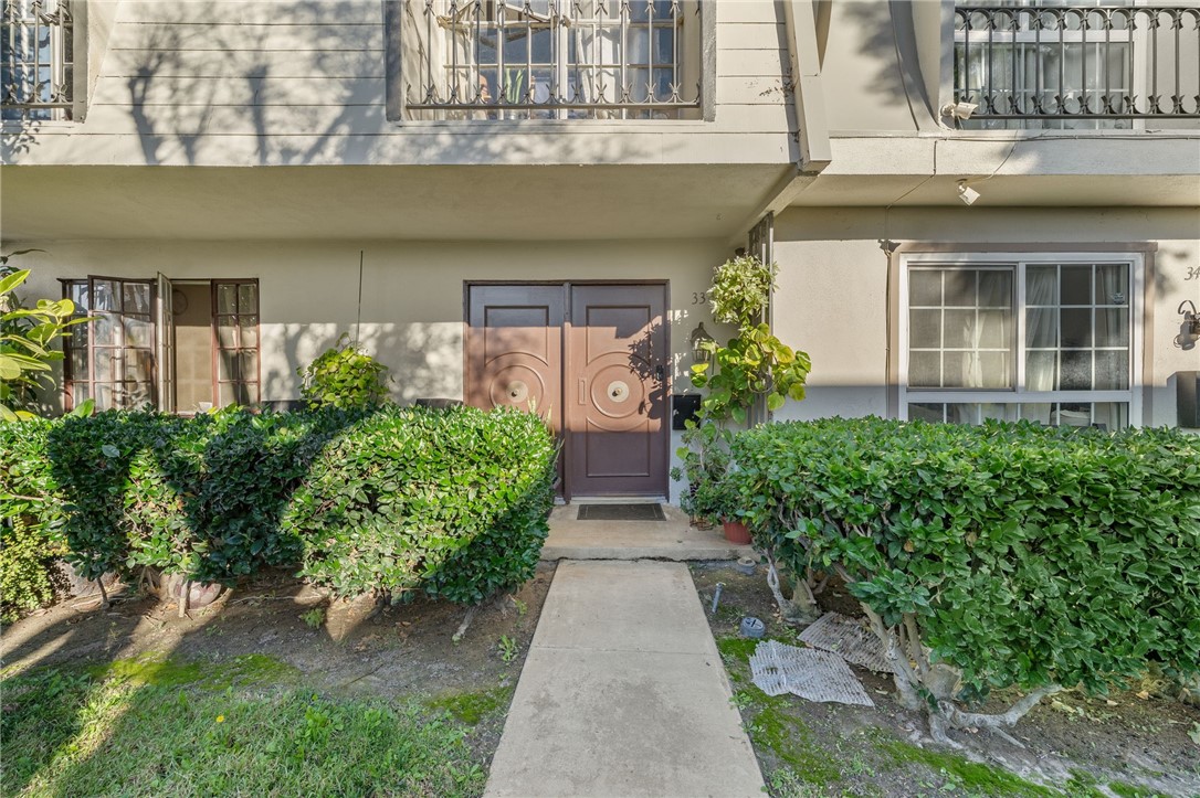 MLS #RS25243947 image #3