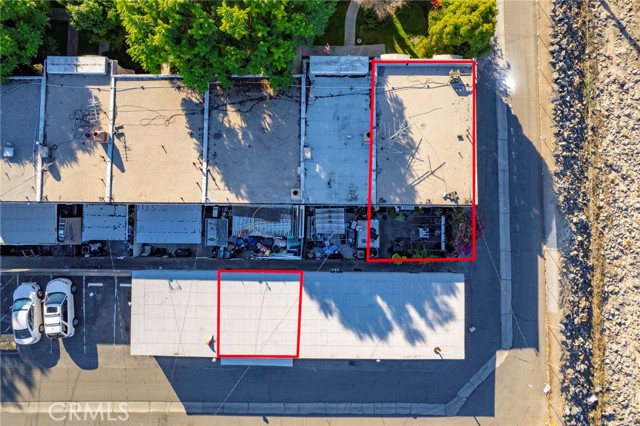 MLS #RS25243947 image #30