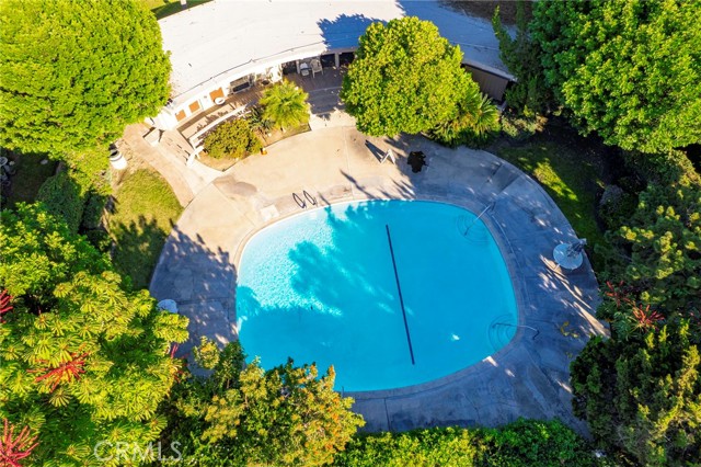 MLS #RS25243947 image #31