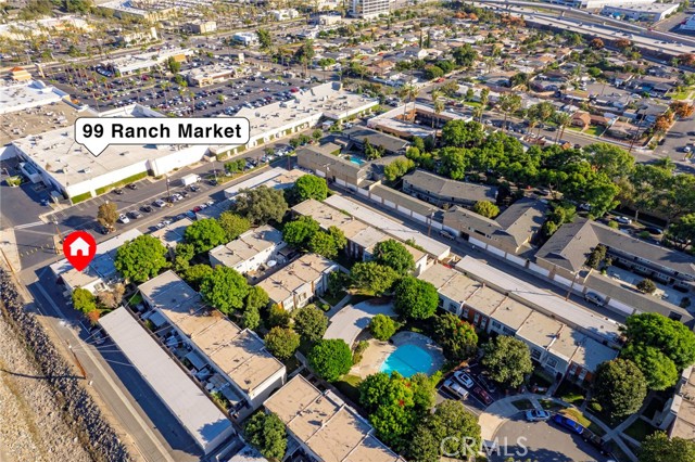 MLS #RS25243947 image #32