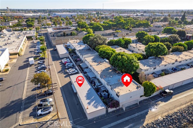 MLS #RS25243947 image #33