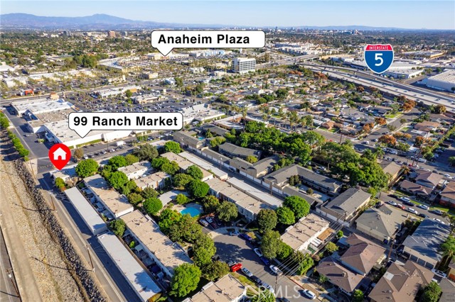 MLS #RS25243947 image #34