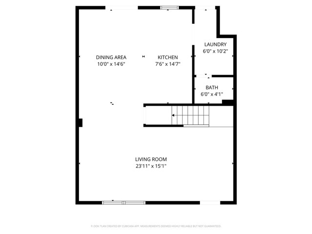 MLS #RS25243947 image #35