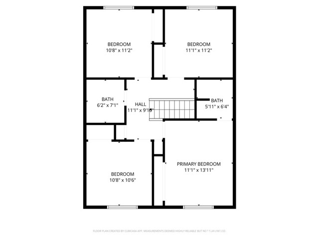 MLS #RS25243947 image #36