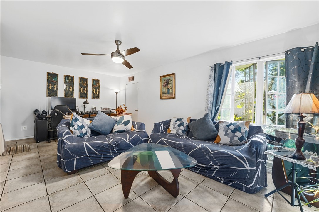 MLS #RS25243947 image #4