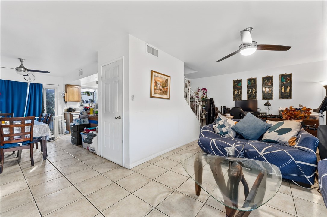 MLS #RS25243947 image #5