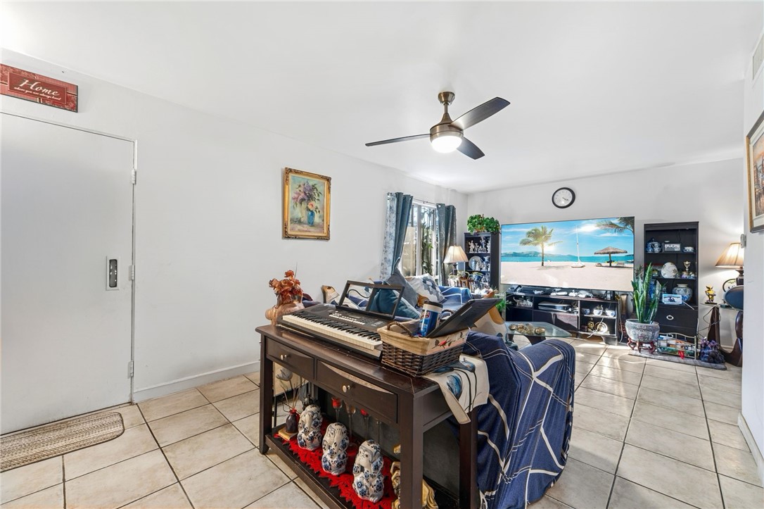 MLS #RS25243947 image #6