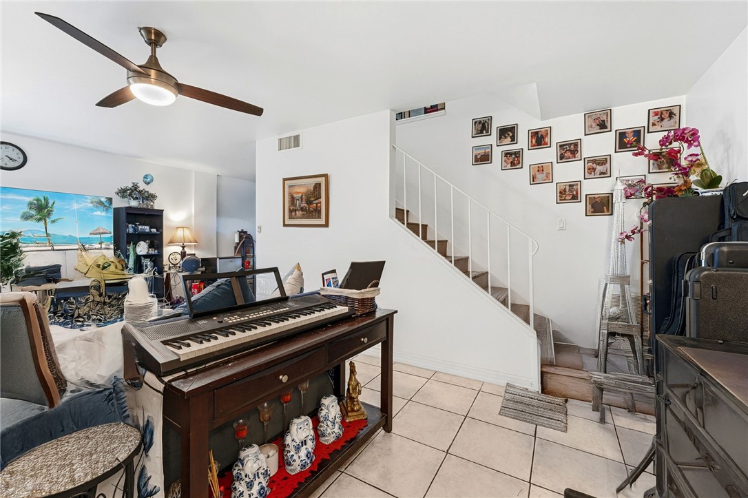 MLS #RS25243947 image #7