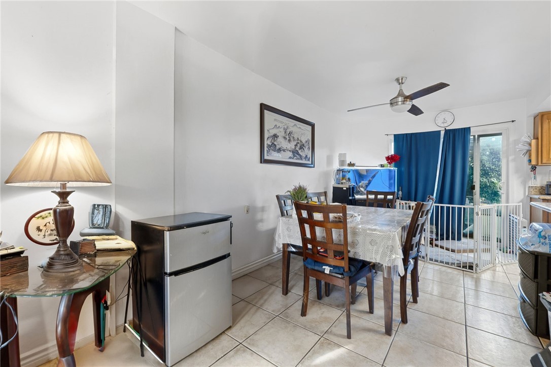 MLS #RS25243947 image #8