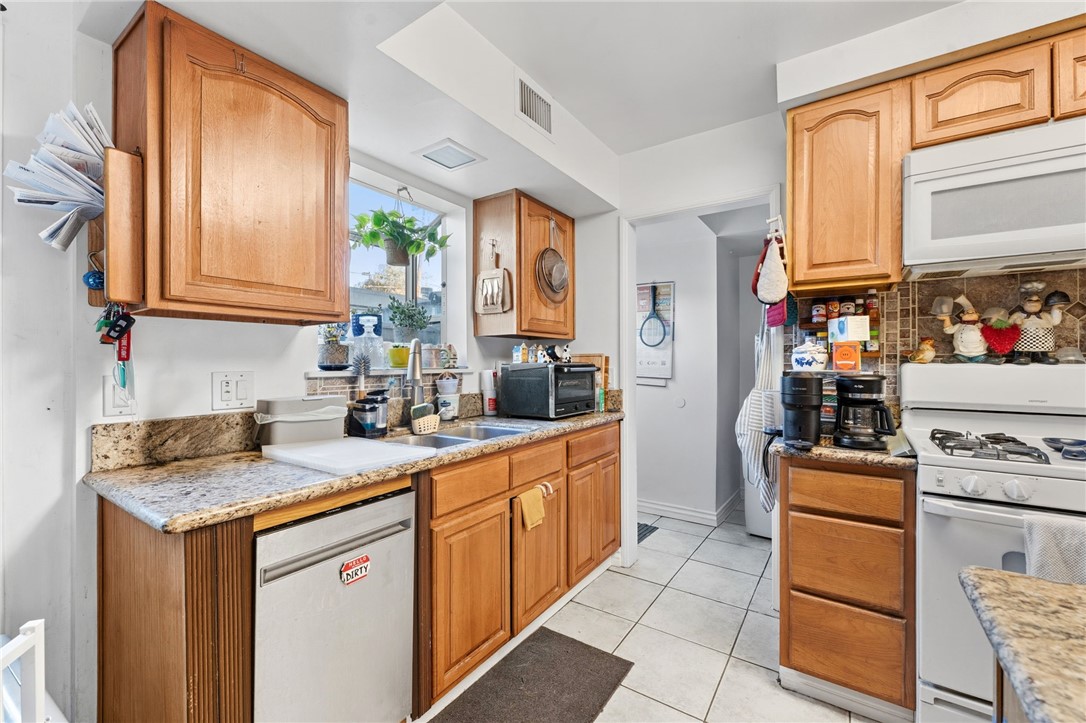 MLS #RS25243947 image #9