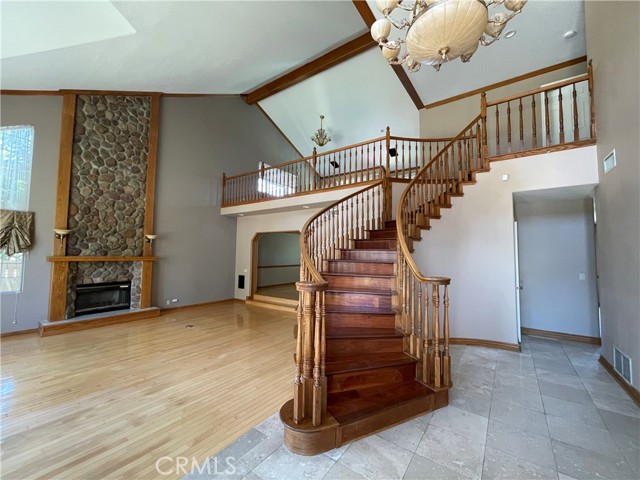 MLS #RS25243970 image #1