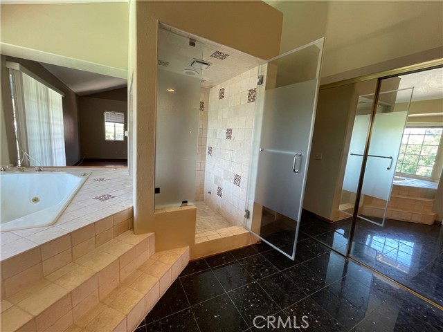 MLS #RS25243970 image #10