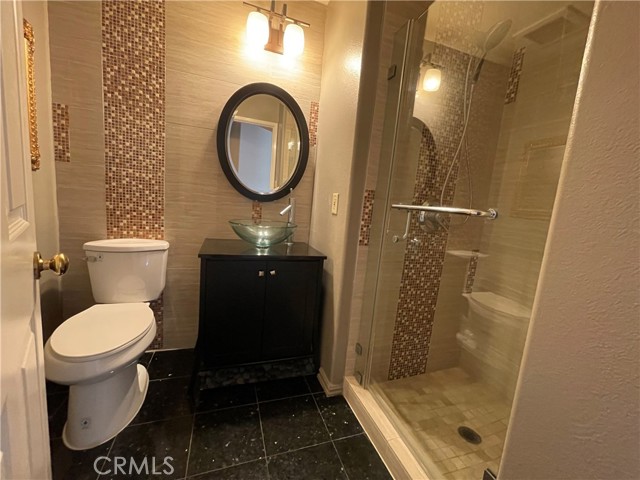 MLS #RS25243970 image #11