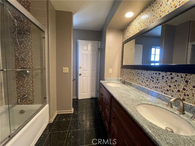 MLS #RS25243970 image #12