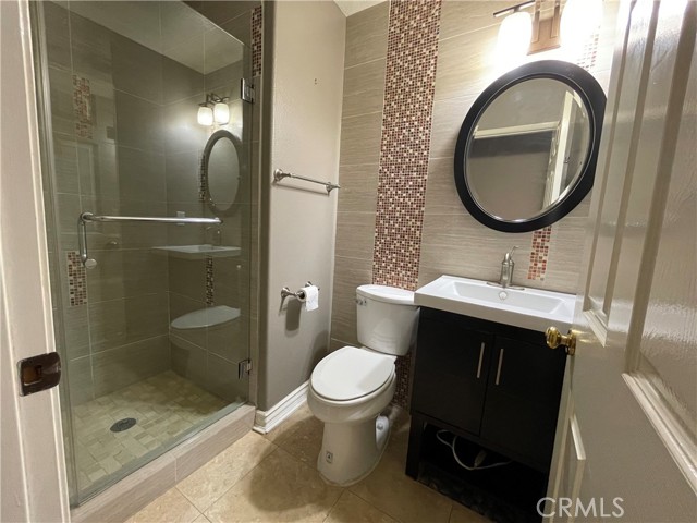 MLS #RS25243970 image #13