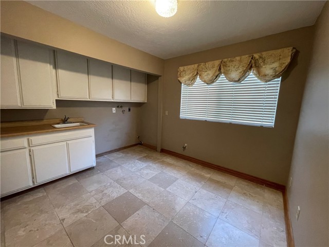 MLS #RS25243970 image #14