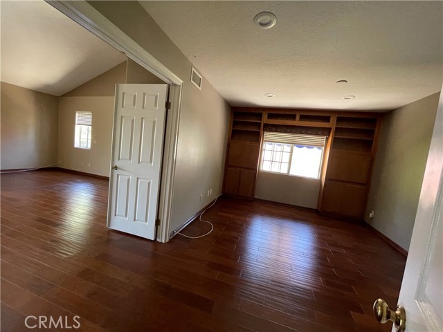 MLS #RS25243970 image #15