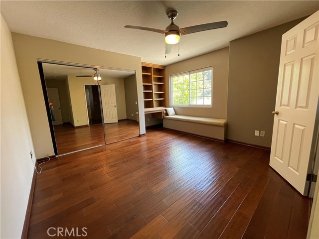 MLS #RS25243970 image #17