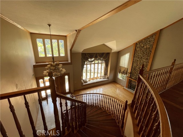 MLS #RS25243970 image #18