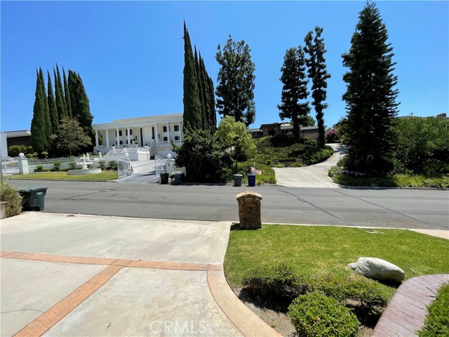 MLS #RS25243970 image #19