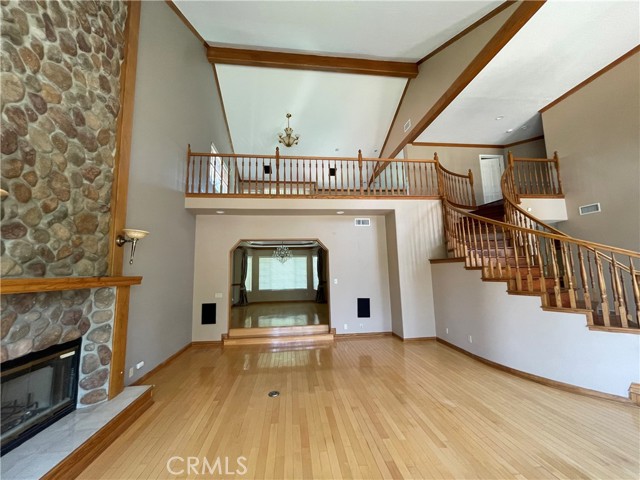 MLS #RS25243970 image #2