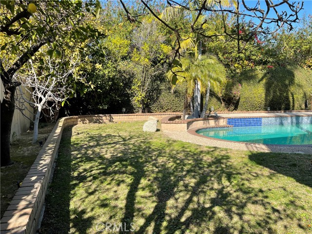 MLS #RS25243970 image #20