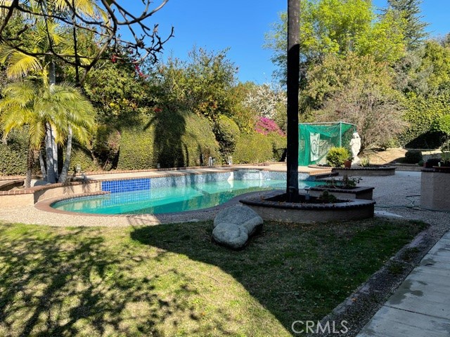 MLS #RS25243970 image #21