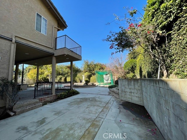 MLS #RS25243970 image #22